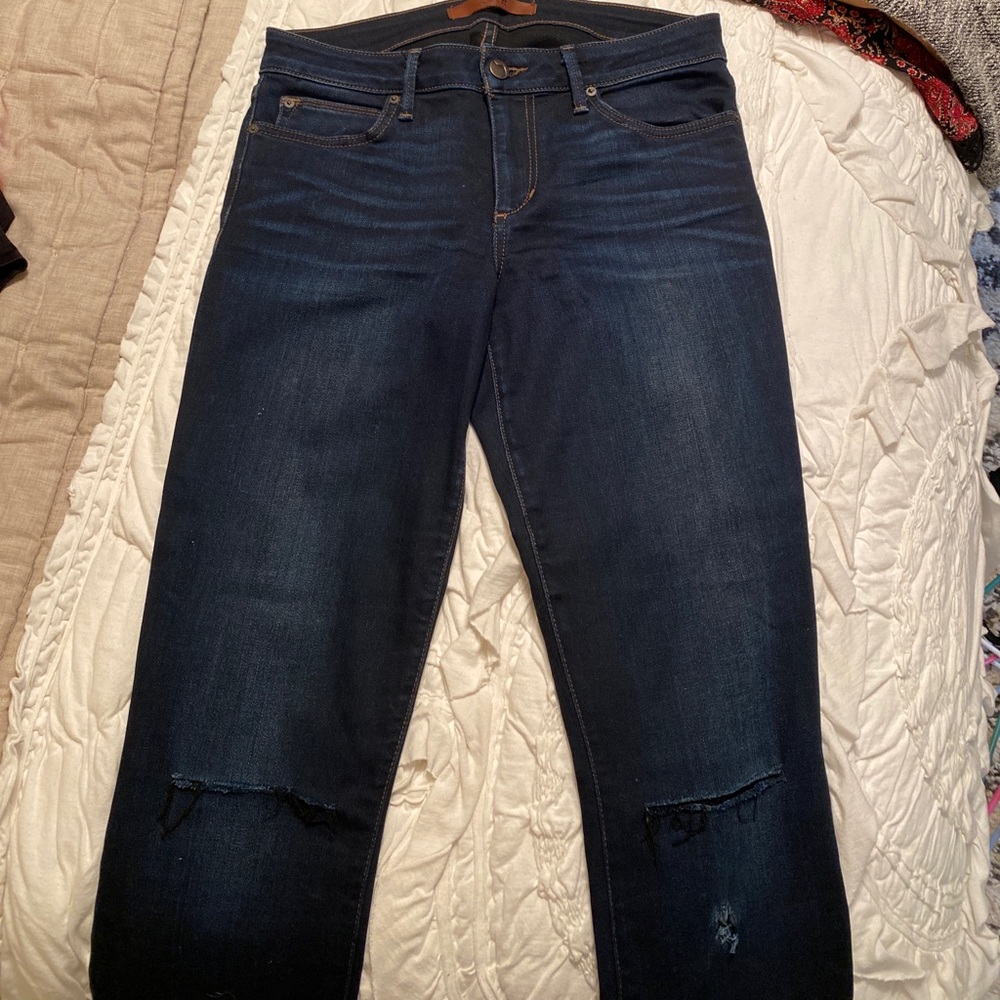 Joes jeans